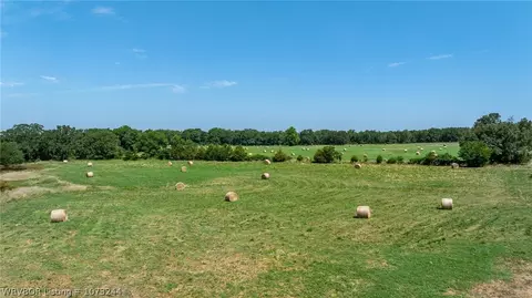 10222 Highway 252, Hackett, AR 72937 photo 39