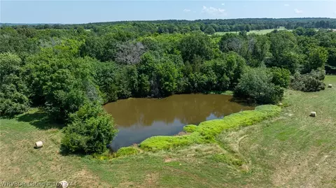 10222 Highway 252, Hackett, AR 72937 photo 37