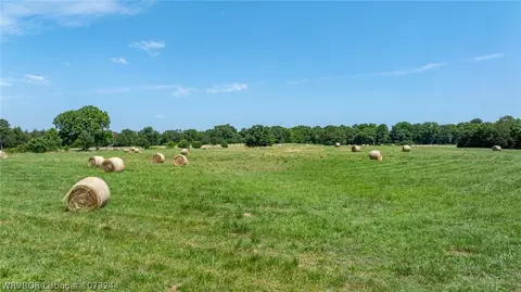 10222 Highway 252, Hackett, AR 72937 photo 40