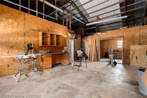 10222 Highway 252, Hackett, AR 72937 photo 29