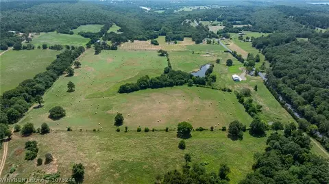 10222 Highway 252, Hackett, AR 72937 photo 33
