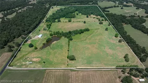 10222 Highway 252, Hackett, AR 72937 photo 31