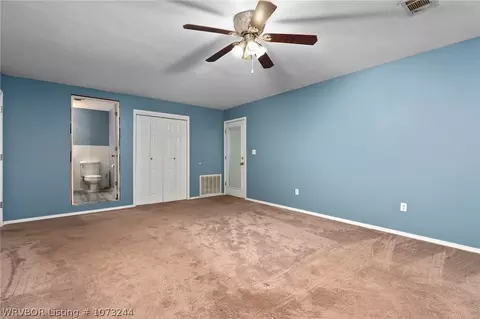 10222 Highway 252, Hackett, AR 72937 photo 22