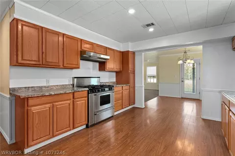 10222 Highway 252, Hackett, AR 72937 photo 17