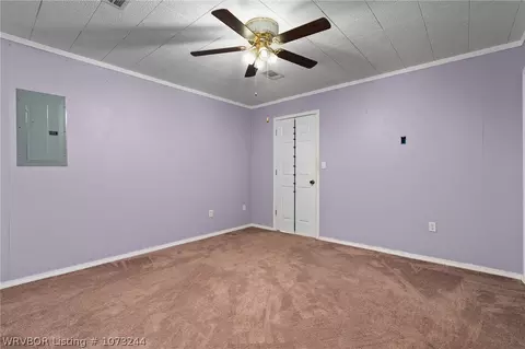 10222 Highway 252, Hackett, AR 72937 photo 20
