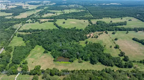 10222 Highway 252, Hackett, AR 72937 photo 34