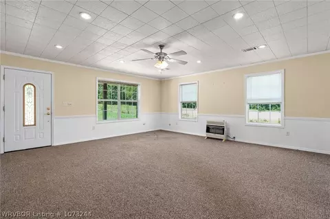 10222 Highway 252, Hackett, AR 72937 photo 11