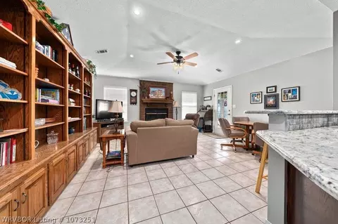 Other - 8608 Skypark Dr, Fort Smith, AR 72903 photo 2 of 7