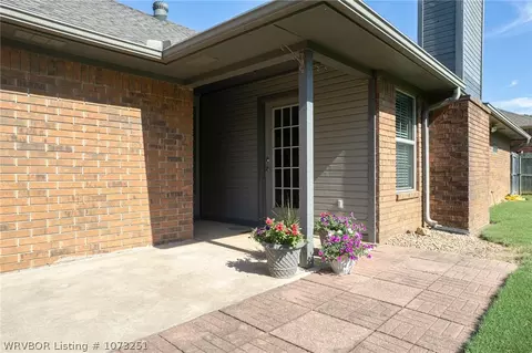 Other - 8608 Skypark Dr, Fort Smith, AR 72903 photo 5 of 7