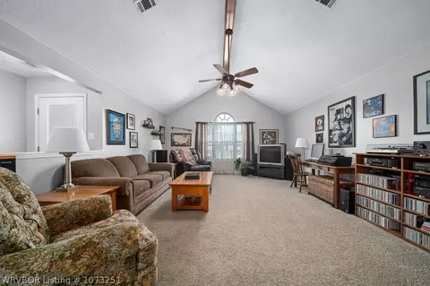 Other - 8608 Skypark Dr, Fort Smith, AR 72903 photo 3 of 7