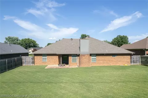 Other - 8608 Skypark Dr, Fort Smith, AR 72903 photo 6 of 7