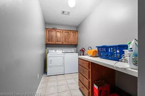 Other - 8608 Skypark Dr, Fort Smith, AR 72903 photo 4 of 7