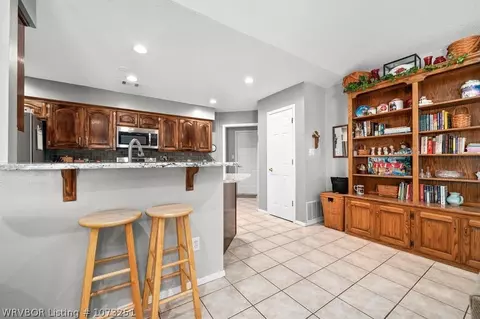 Other - 8608 Skypark Dr, Fort Smith, AR 72903 photo 1 of 7