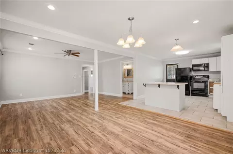 3215 Russell St, Fort Smith, AR 72904 photo 5