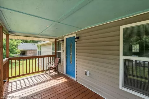 3215 Russell St, Fort Smith, AR 72904 photo 28