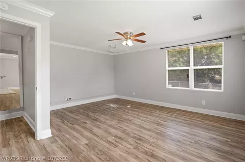 3215 Russell St, Fort Smith, AR 72904 photo 21
