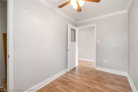 3215 Russell St, Fort Smith, AR 72904 photo 18