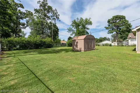 3215 Russell St, Fort Smith, AR 72904 photo 29