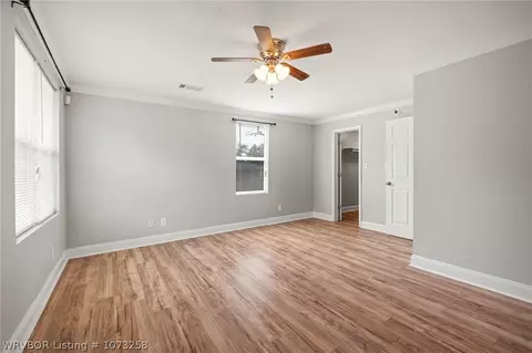 3215 Russell St, Fort Smith, AR 72904 photo 22