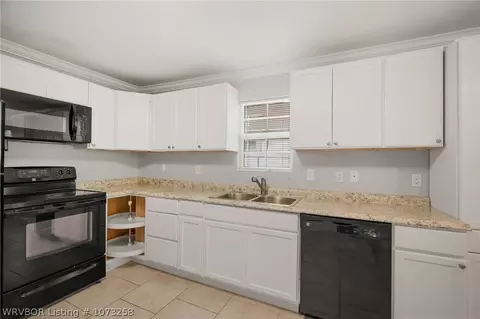 3215 Russell St, Fort Smith, AR 72904 photo 12