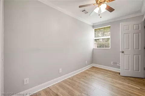 3215 Russell St, Fort Smith, AR 72904 photo 17