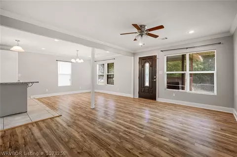 3215 Russell St, Fort Smith, AR 72904 photo 3