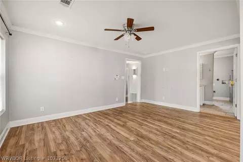 3215 Russell St, Fort Smith, AR 72904 photo 6