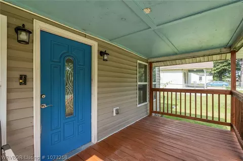 3215 Russell St, Fort Smith, AR 72904 photo 35