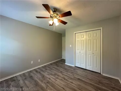 3005 S 104th, Fort Smith, AR 72903 photo 22