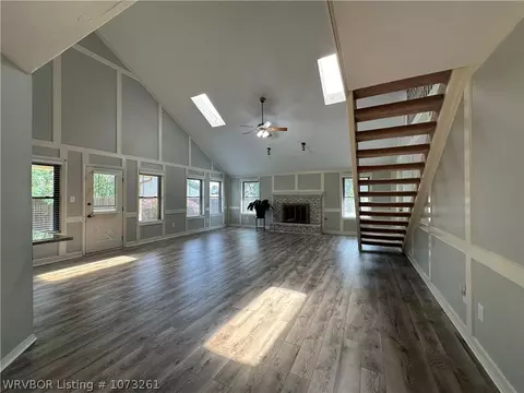 3005 S 104th, Fort Smith, AR 72903 photo 6