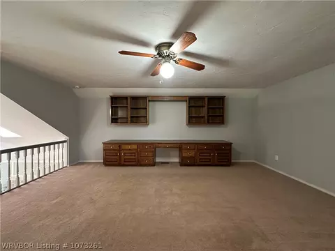 3005 S 104th, Fort Smith, AR 72903 photo 35