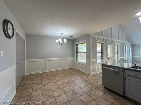 3005 S 104th, Fort Smith, AR 72903 photo 15