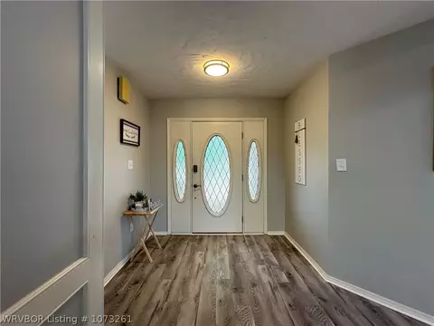 3005 S 104th, Fort Smith, AR 72903 photo 5