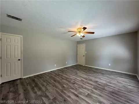 3005 S 104th, Fort Smith, AR 72903 photo 26