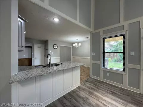 3005 S 104th, Fort Smith, AR 72903 photo 11