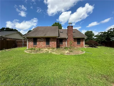 3005 S 104th, Fort Smith, AR 72903 photo 40