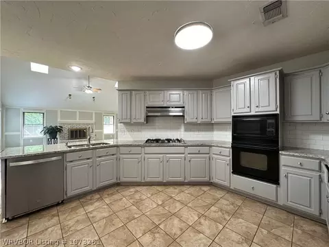 3005 S 104th, Fort Smith, AR 72903 photo 13