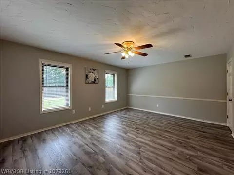 3005 S 104th, Fort Smith, AR 72903 photo 25