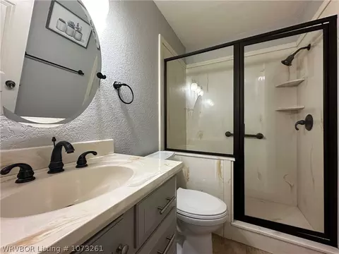 3005 S 104th, Fort Smith, AR 72903 photo 24