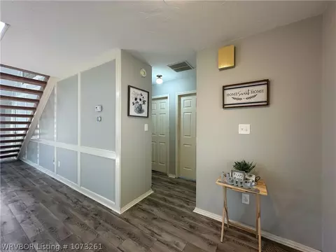 3005 S 104th, Fort Smith, AR 72903 photo 17