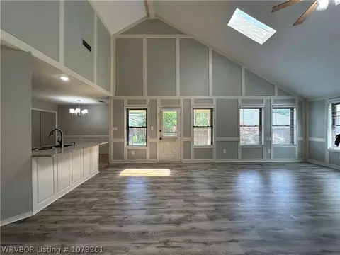 3005 S 104th, Fort Smith, AR 72903 photo 7
