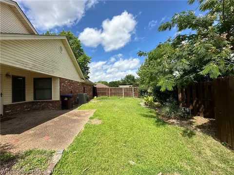 3005 S 104th, Fort Smith, AR 72903 photo 37