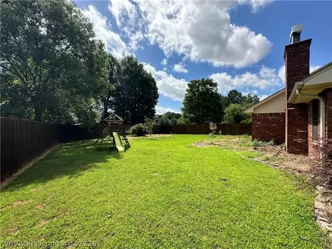 3005 S 104th, Fort Smith, AR 72903 photo 38