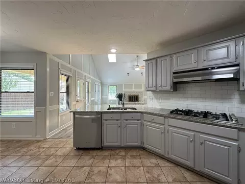 3005 S 104th, Fort Smith, AR 72903 photo 12