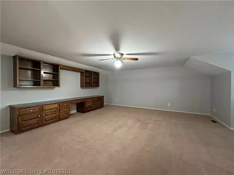 3005 S 104th, Fort Smith, AR 72903 photo 32