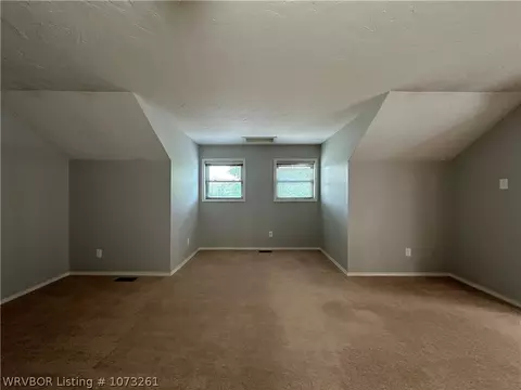 3005 S 104th, Fort Smith, AR 72903 photo 34