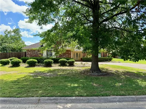 3005 S 104th, Fort Smith, AR 72903 photo 3
