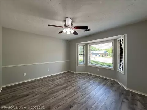 3005 S 104th, Fort Smith, AR 72903 photo 18