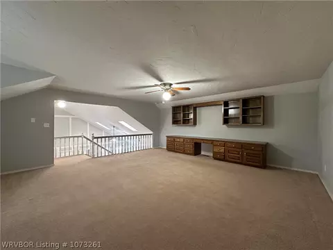 3005 S 104th, Fort Smith, AR 72903 photo 33