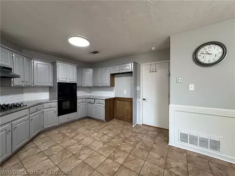 3005 S 104th, Fort Smith, AR 72903 photo 14
